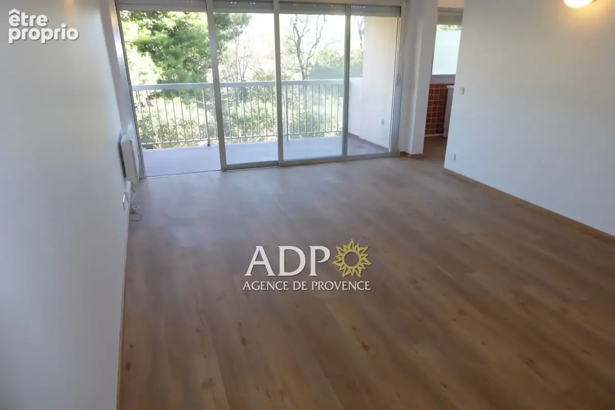 Appartement 27 m² à Grasse  - photo 9