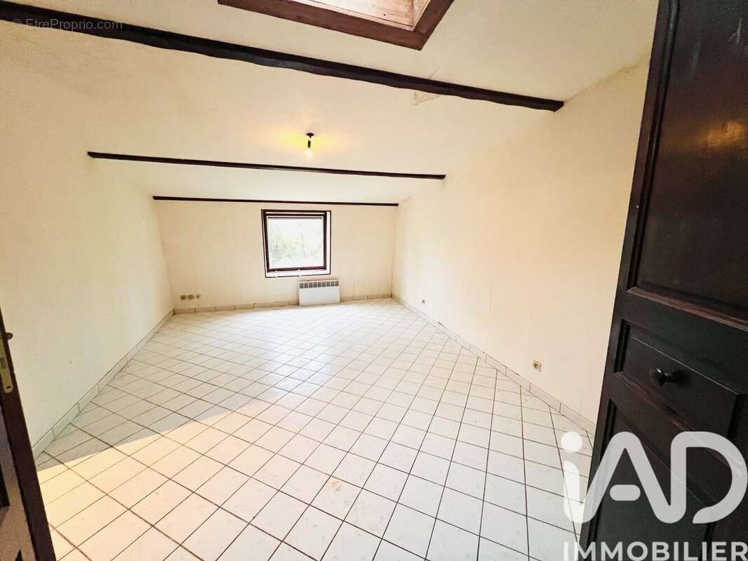 Photo 6 - Maison à LA FERTE-SOUS-JOUARRE