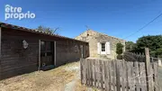 Maison ancienne à ARDIN - Maison à ARDIN