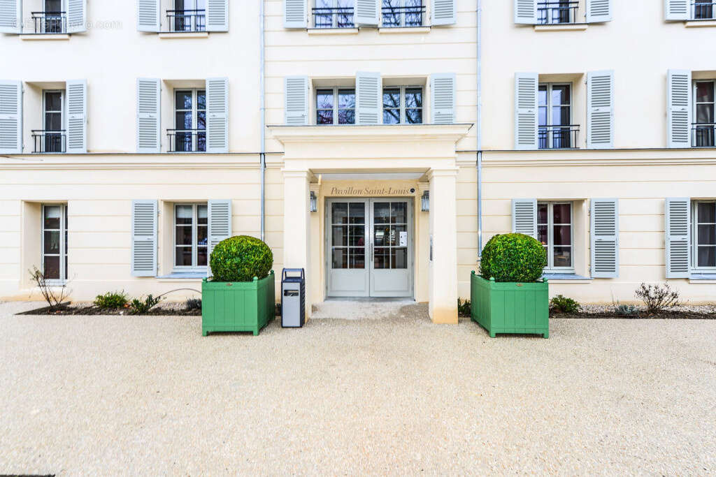 Investissement en residence Senior - photo 2