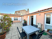 Appartement à ROCHEFORT