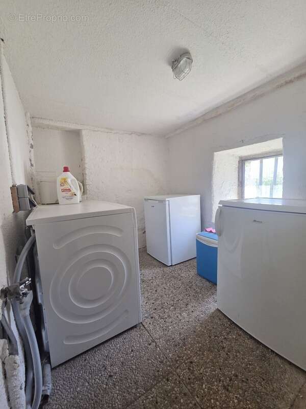 Maison de village à vendre en exclusivité 4 chambres, grange et jardin REVILLE AUX BOIS (55150) - photo 19