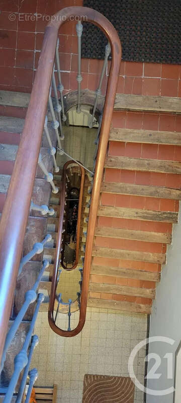 Appartement 59 m² à Avignon  - photo 12