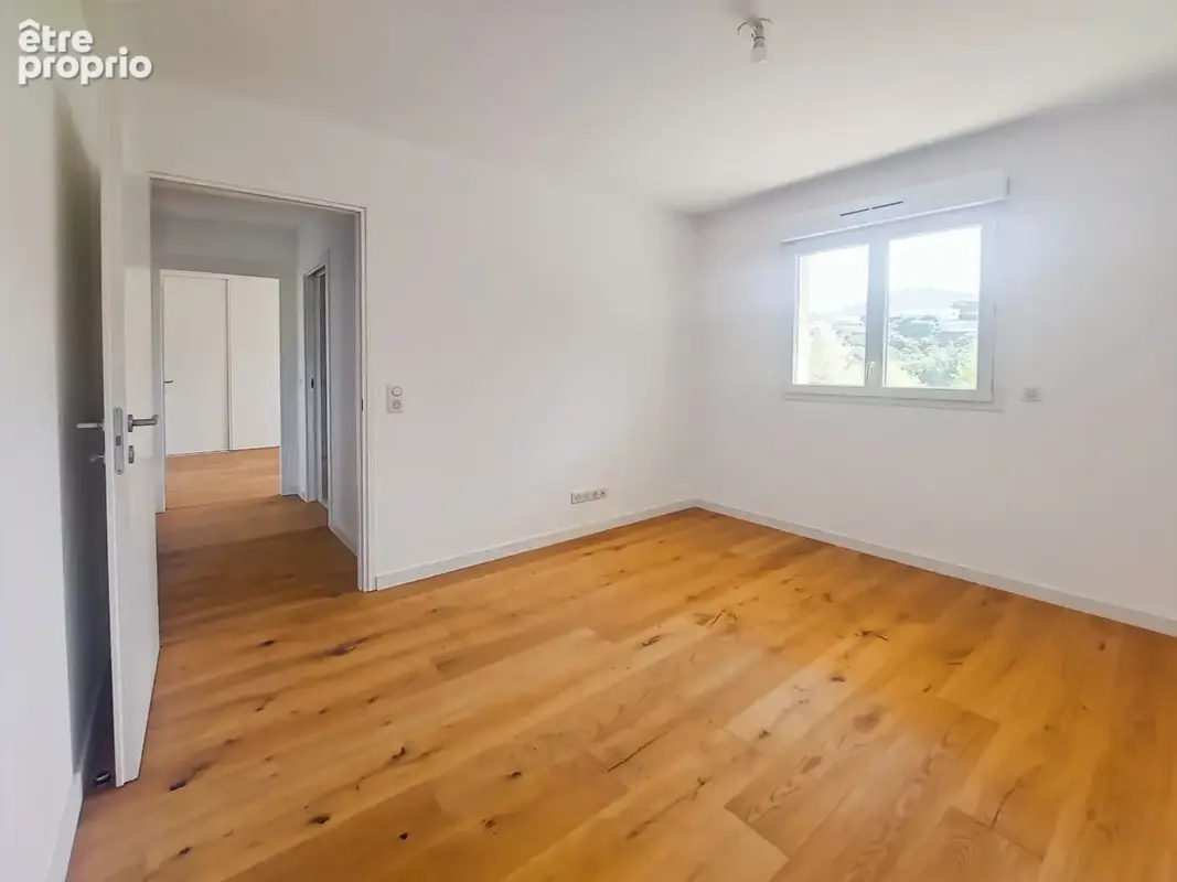 Appartement 110m² à pietrosella - photo 15