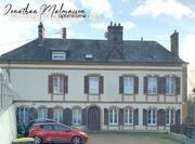 Appartement à RUGLES