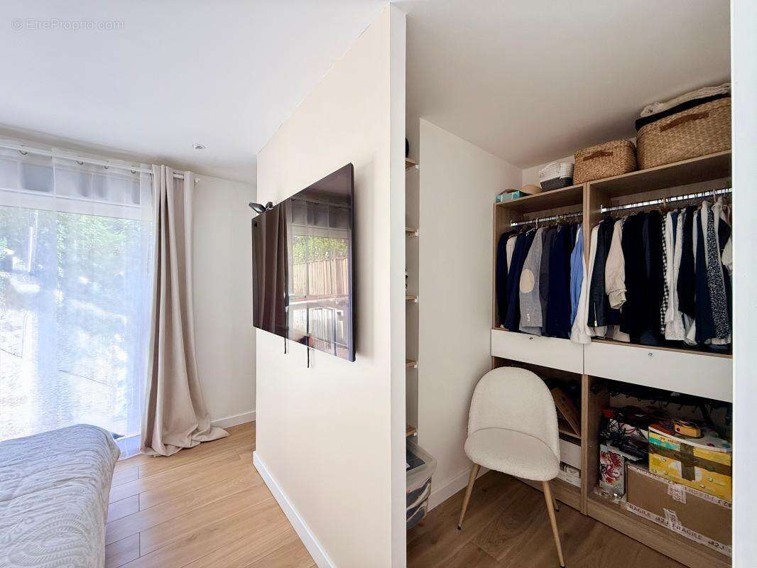 Maison À Vendre - photo 11