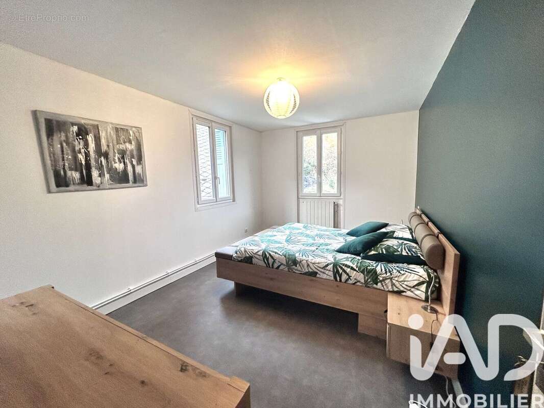 Photo 6 - Maison à GAVARNIE