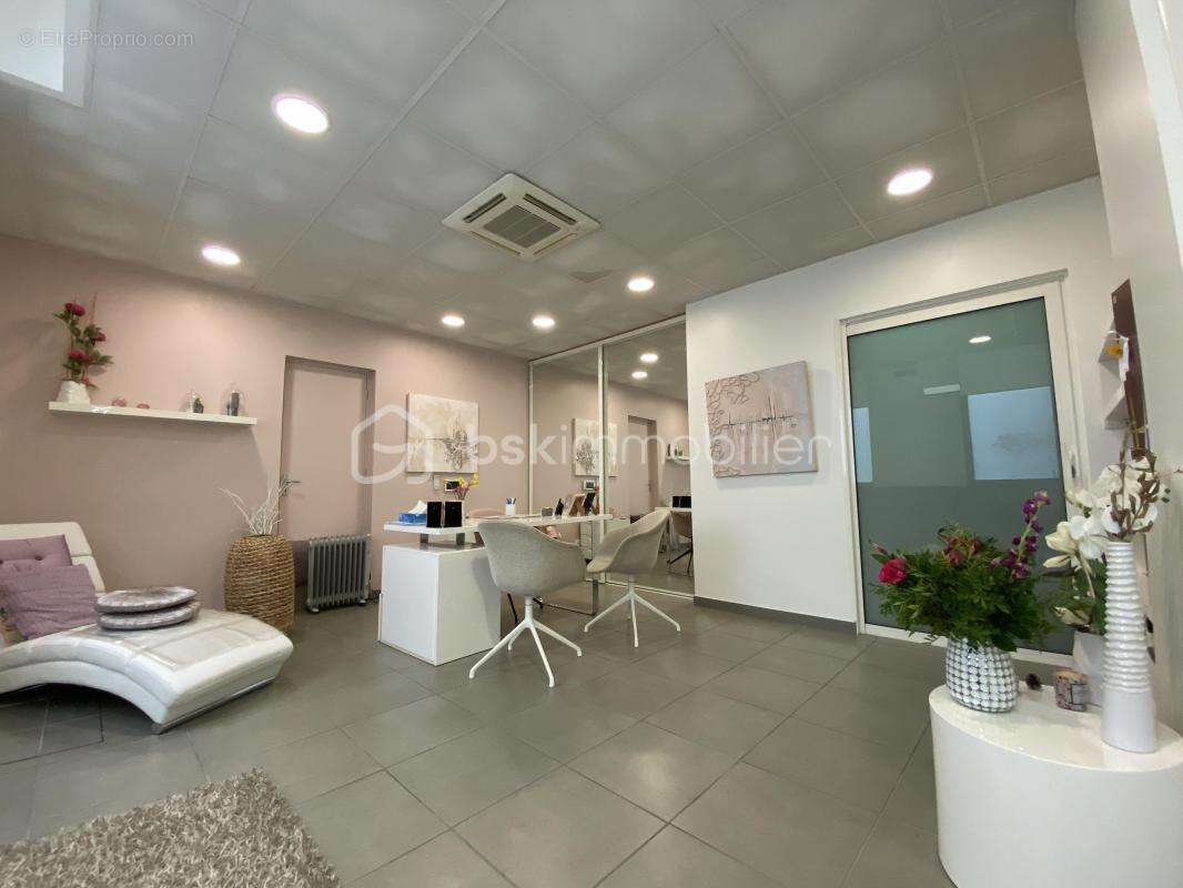 Appartement à CARCASSONNE