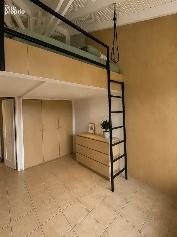 Maison 3 chambres - mont vernon - photo 10