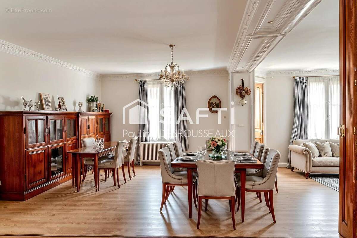Maison 109 m² à Mazinghien  - photo 7