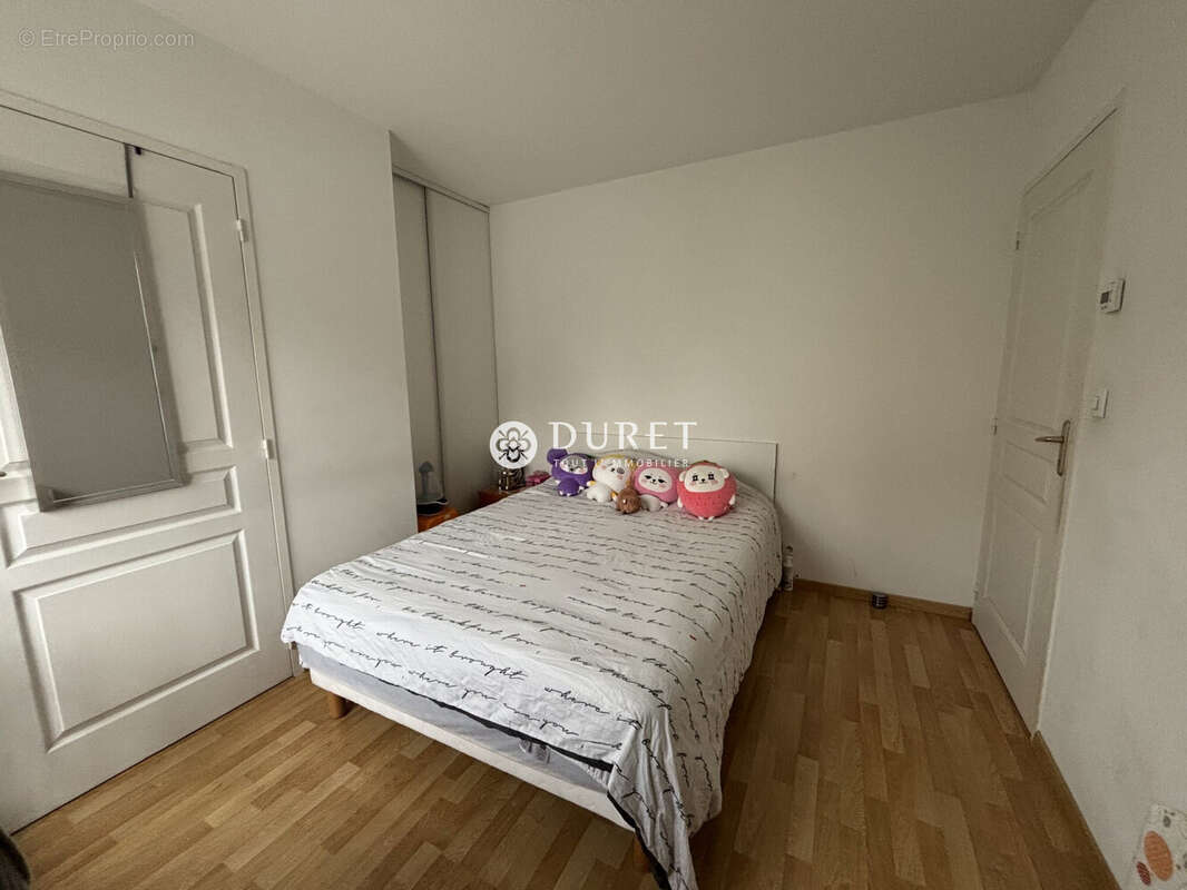 Maison 110 m² à Clisson  - photo 9