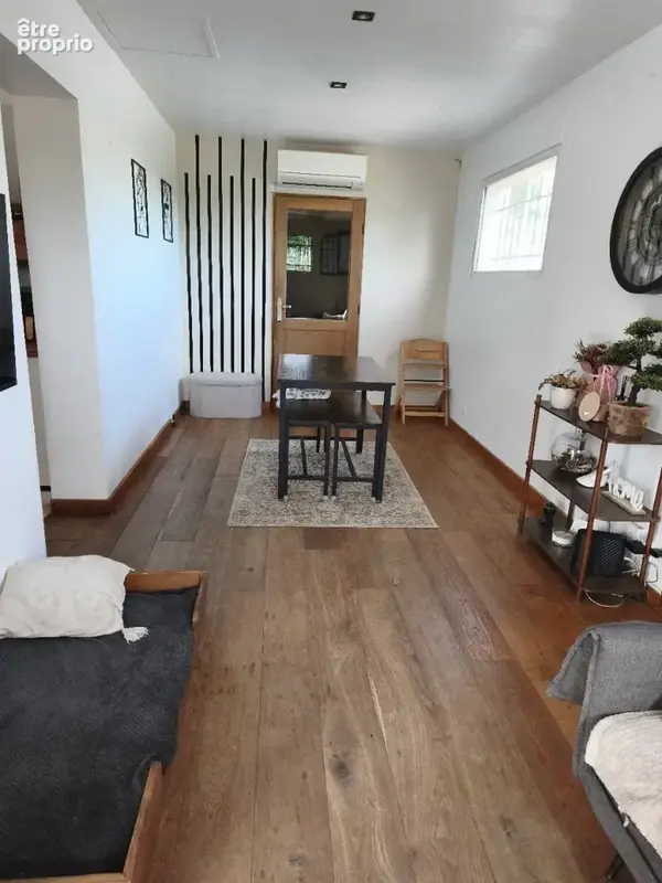 En exclusivité - Maison 72 m2 avec terrasse et jardin    20 min  Narbonne-coup de cœur assuré! - photo 13