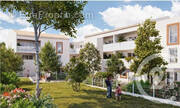 Appartement à CARBONNE