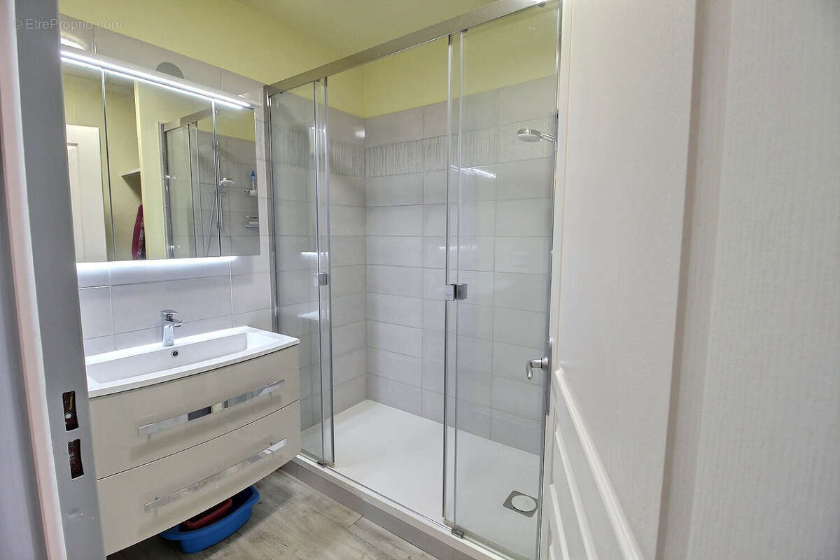Appartement à CHARTRES