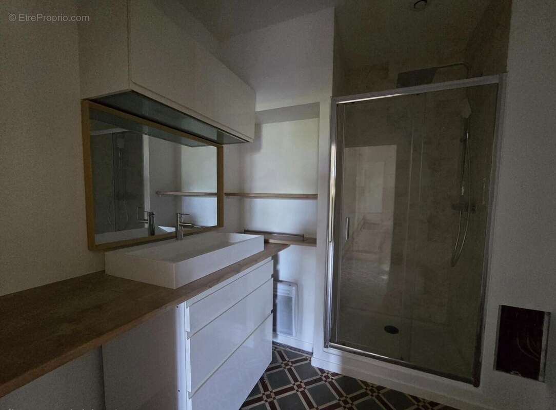 Appartement 77 m² à Belley  - photo 4