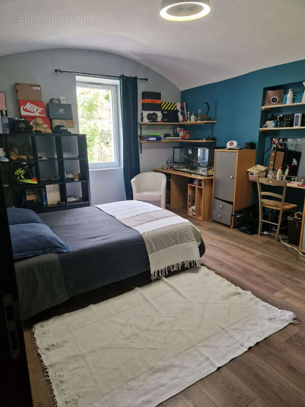 Superbe maison proches commodites - photo 10