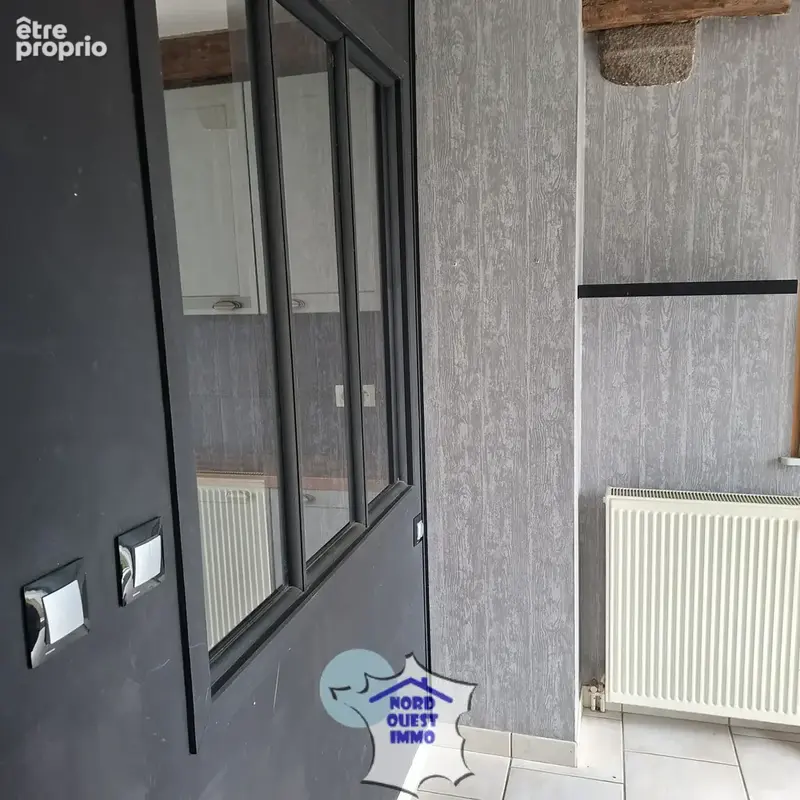 Maison de bourg - photo 5