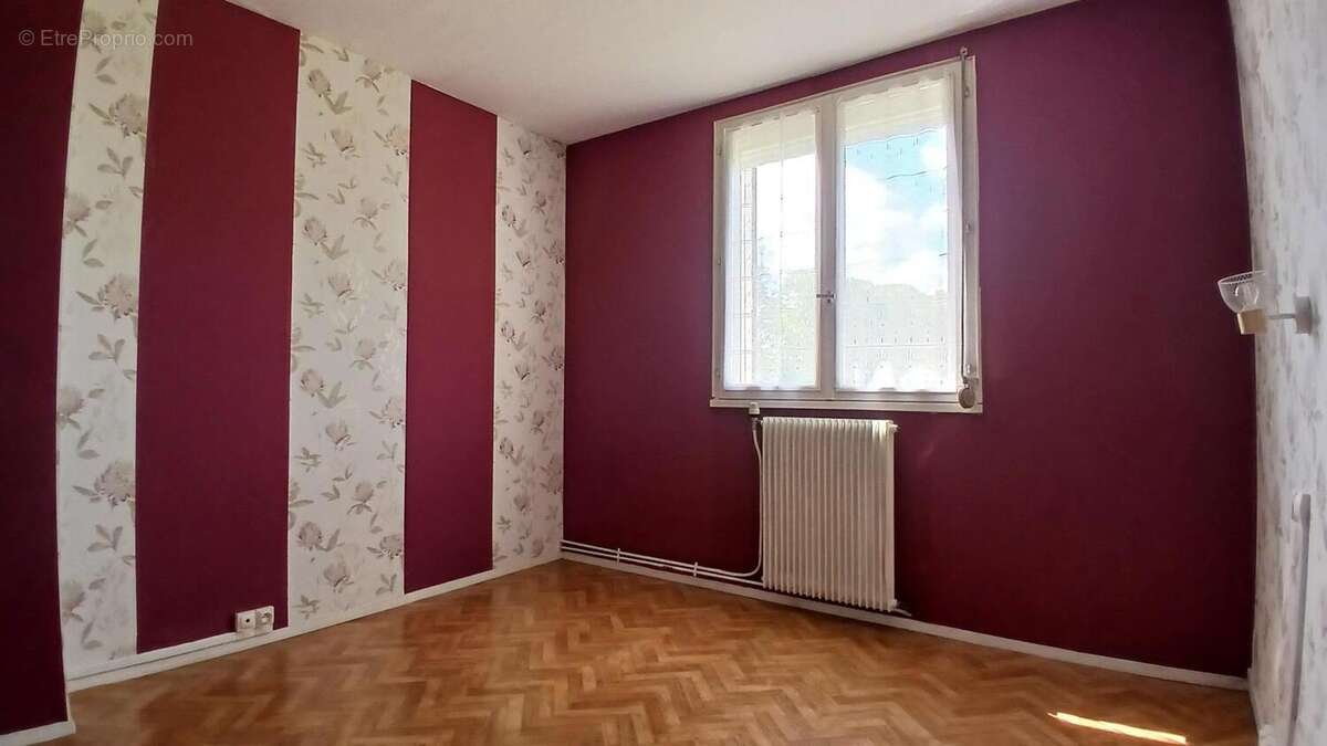 Photo 5 - Maison à TORIGNI-SUR-VIRE