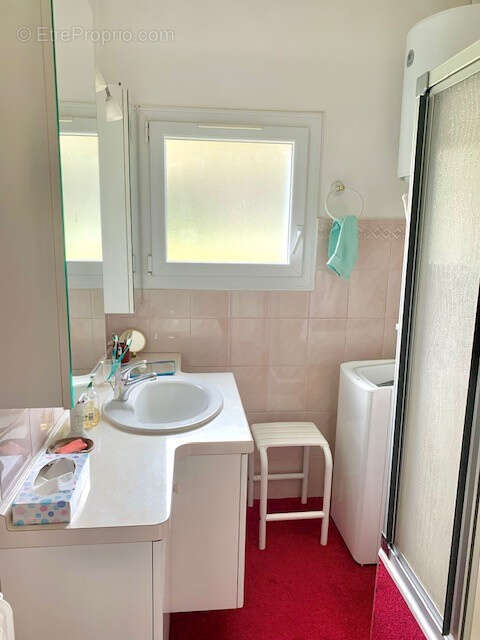 Appartement à CAHORS