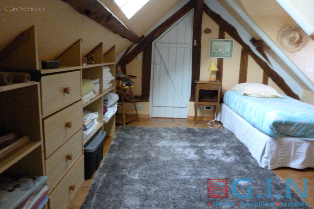 Exclusivité - 4 kms duclair rive droite - photo 14