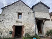Maison à HEUDREVILLE-SUR-EURE