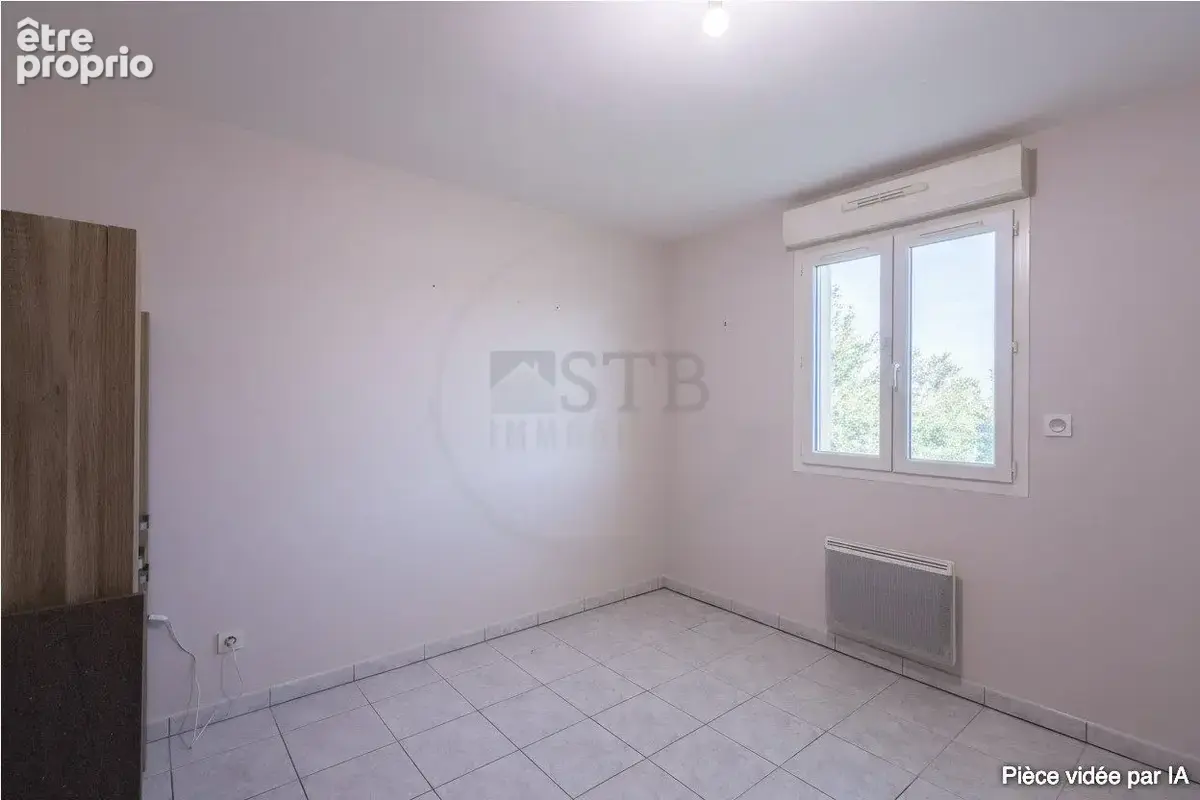 Maison 4 pièces 75 m² à vendre à Loriol-Sur-Drome (26270) - photo 7