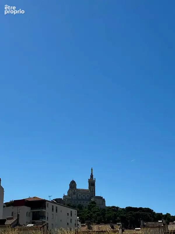 Appartement 330 m² à vendre à Marseille-6e (13006) - photo 5