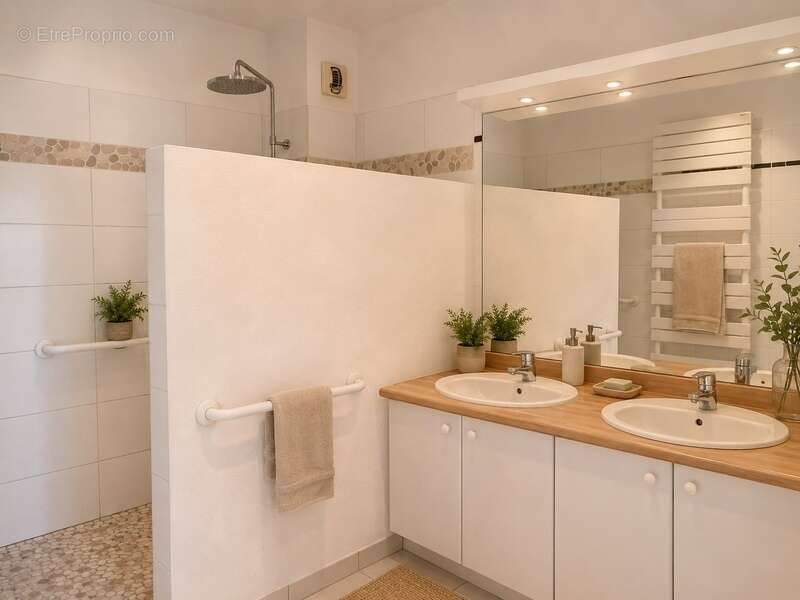 Appartement à VILLENEUVE-SUR-LOT