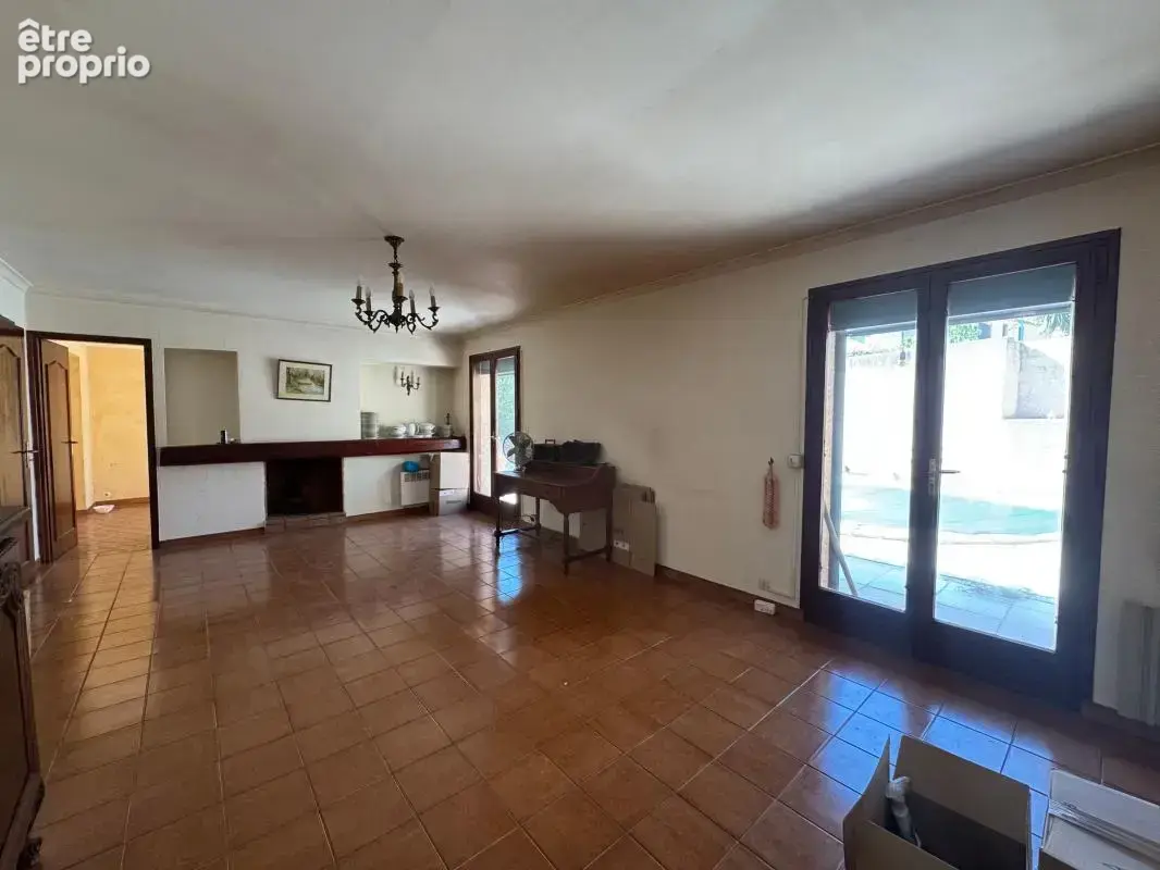Maison À Vendre - photo 7