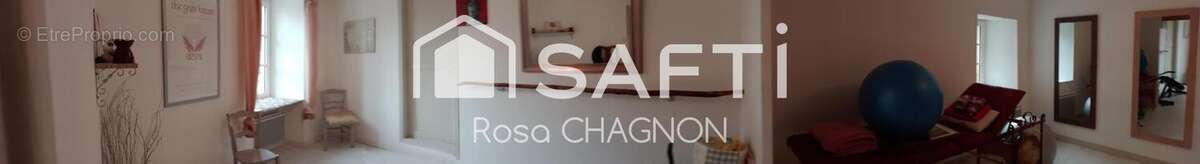 Photo 7 - Commerce à VOUVANT