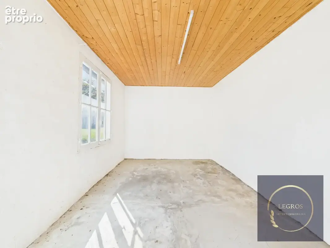 Magnifique Mas Provençal au Thor - Potentiel d'Investissement - photo 16