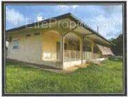 Terrain Remire Montjoly Guyane pour promotion immobilière 14964 m² - photo 6