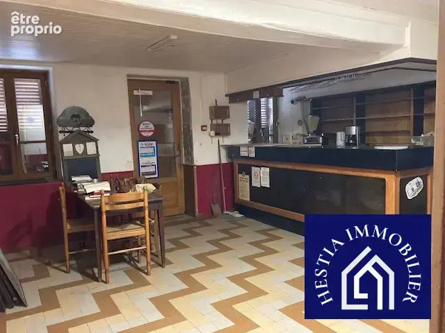 Appartement 450 m² à Cervon  - photo 9