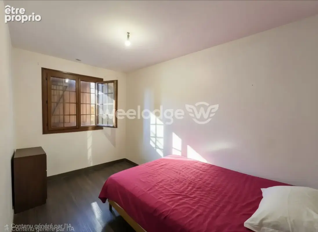 Maison 4 pièces 77 m² à vendre à Gournay-En-Bray (76220) - photo 6
