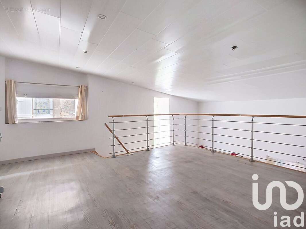 Photo 9 - Maison à MAUVES