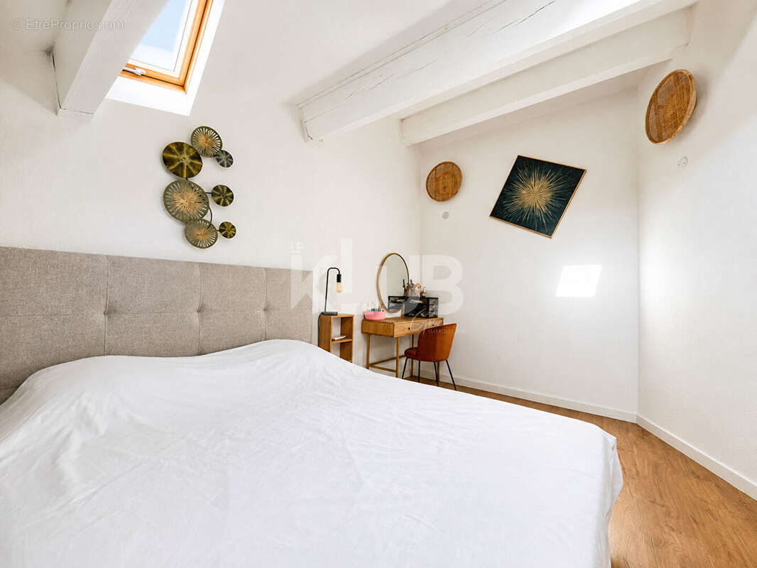 Appartement 5 pièces à vendre à Furiani - photo 10