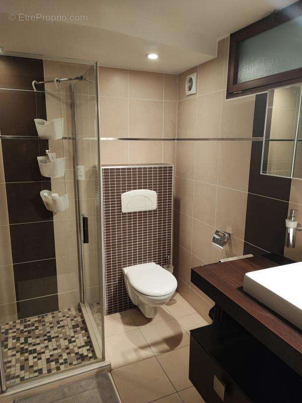 Maison à SAINT-CYPRIEN