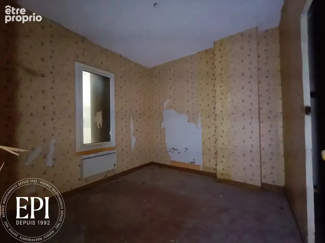 Investissement locatif à Cuxac-d’Aude : Une maison, deux revenus - photo 7
