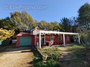 Photo 1 - Maison à GONFARON