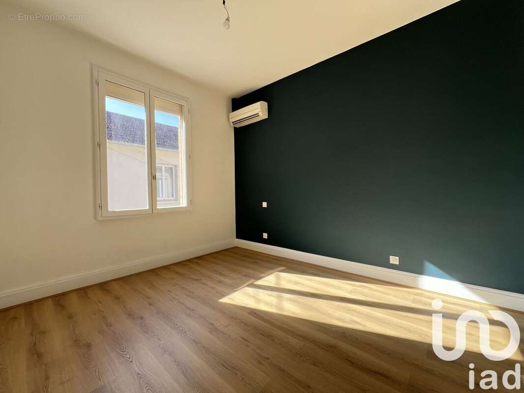 Photo 7 - Appartement à VICHY