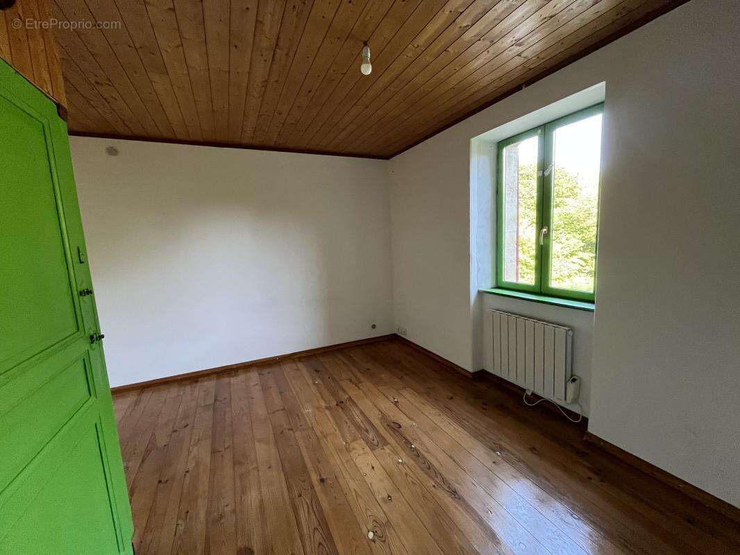 Maison 108 m² à Eauze  - photo 18