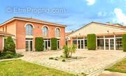 Appartement à SALLELES-D'AUDE