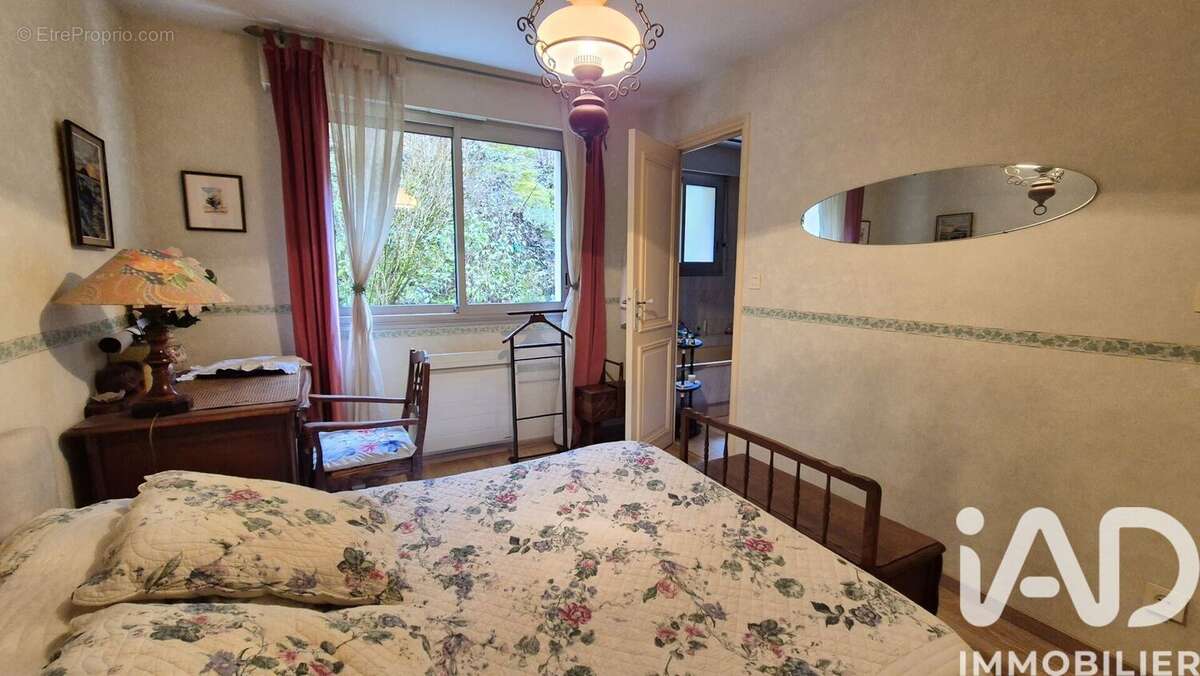 Photo 8 - Maison à NANTES