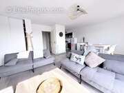 Maison à SAINT-GEORGES-D&#039;OLERON