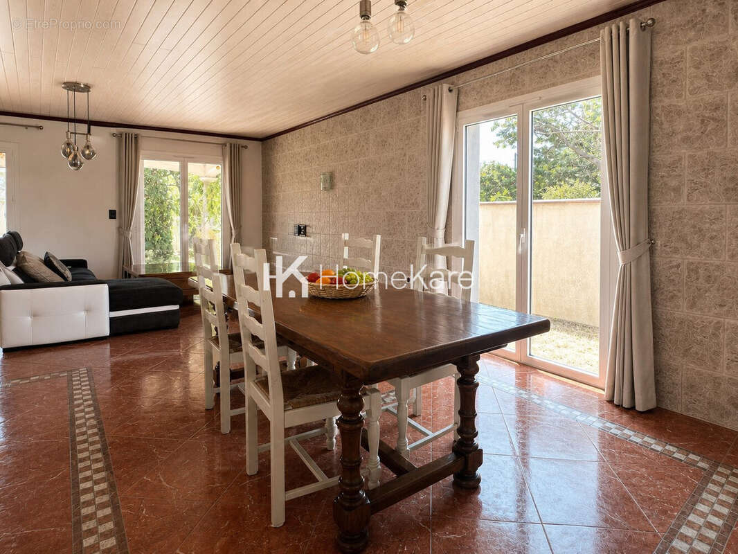 Maison 147 m² à Lherm  - photo 5