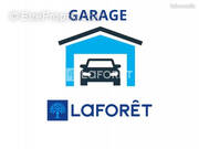 Parking à LE PLESSIS-ROBINSON