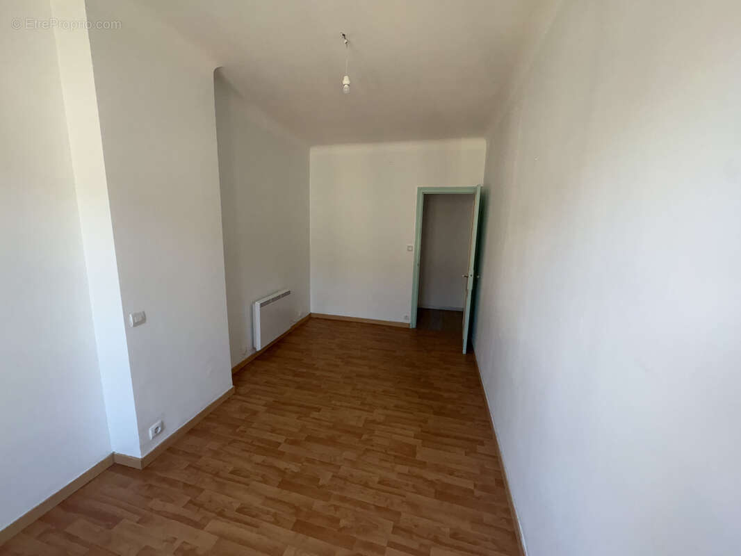 Maison à PENNE-D&#039;AGENAIS