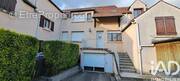 Photo 1 - Appartement à GAILLON-SUR-MONTCIENT