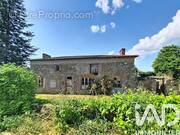Photo 1 - Maison à CHEMILLE