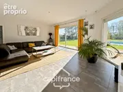 Maison à SADIRAC